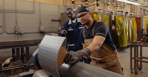 metal fabrication nscc|Metal Fabrication: Find Internet Resources .